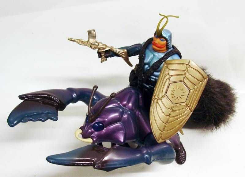 Kotobukiya Yu-gi-oh!: Seto Kaiba Arffx J Statue Multicolor