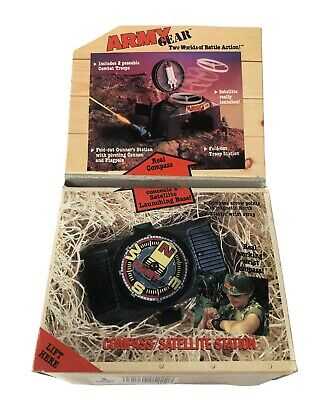 Gundam : Wing Gundam Zero [EW]