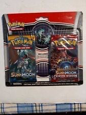 Funko Batman & Joker Us Exclusive Pop! 2pack