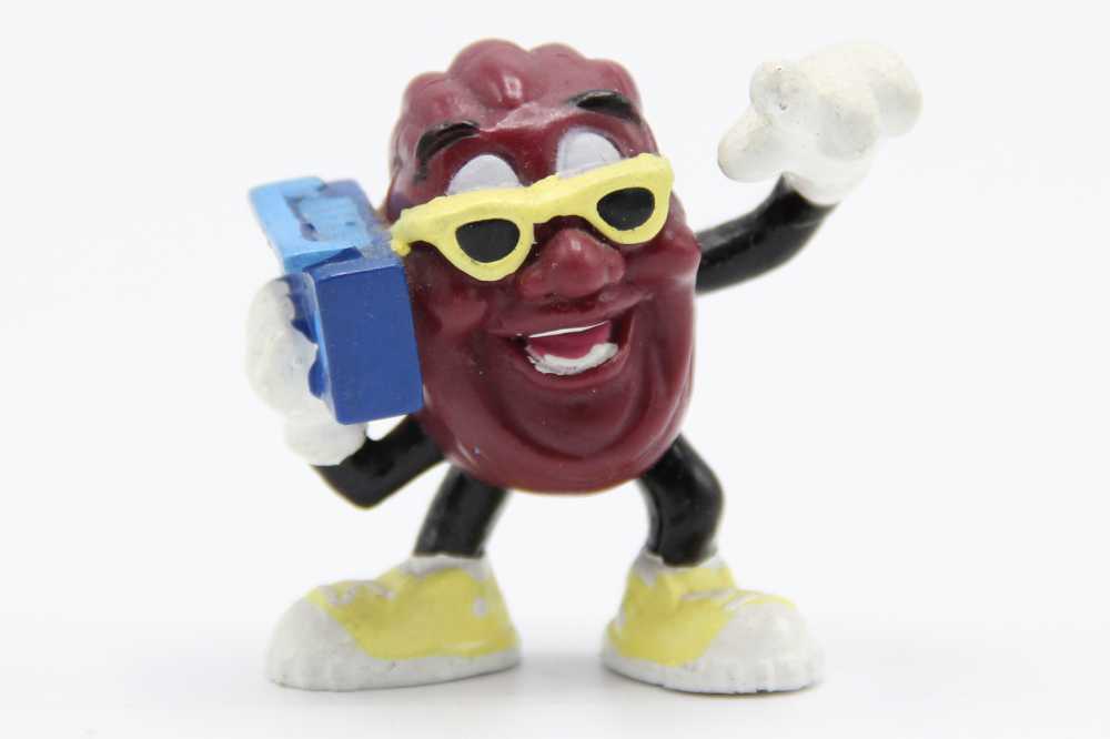 Johnny Lightning Mazda Rx-7 White And 1981 Datsun 280zx Blue And Silver Import Heat Set Of 2