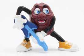 Batman Returns Super Premium Movie Trading Cards Box 36 Count By Topps