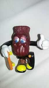 Schleich Ring-tailed Lemur