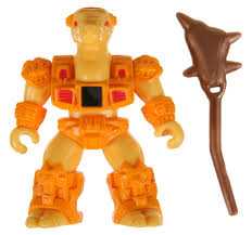 Nintendo 2.5 ” Mario Mini Collectible Free Shipping Jakks Nintendo Mario Bros Mario Jakks Pacific World Of Nintendo Super Mario Collectible By Jakks Pacific