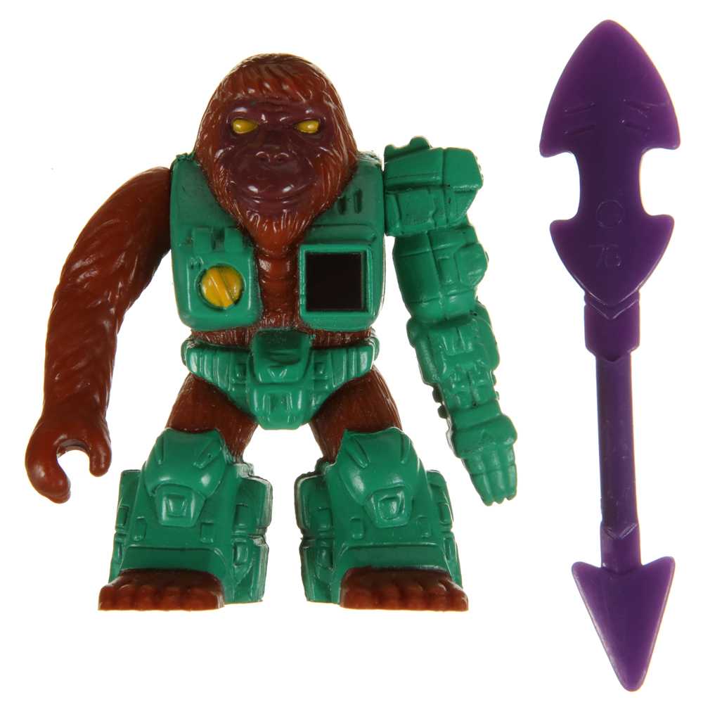 Spider Man vs Marvel‘s Sandman