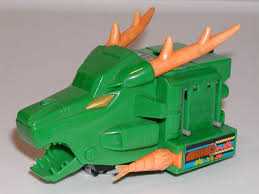 Greenlight Hollywood: Texas Chainsaw Massacre: 1971 Chevrolet C-10