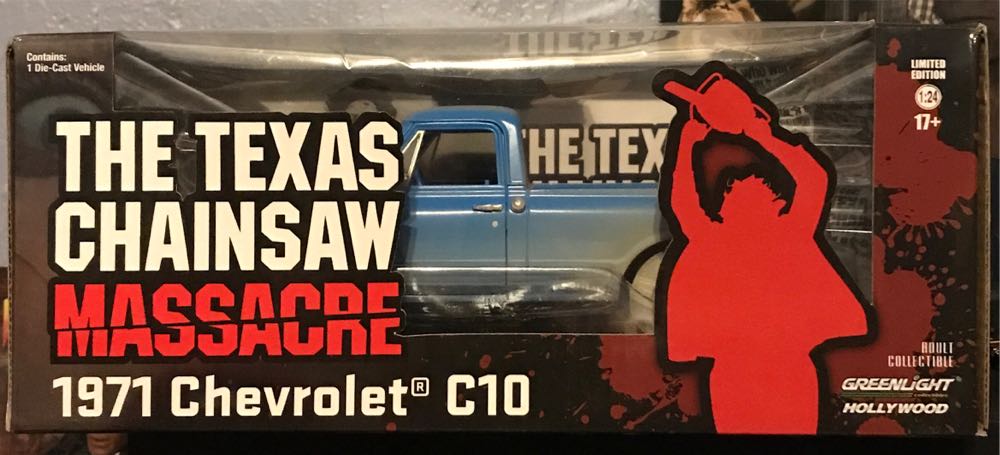 Fortnite Victory Royale Series Jules And Ohm Deluxe Pack Amazon Exclusive