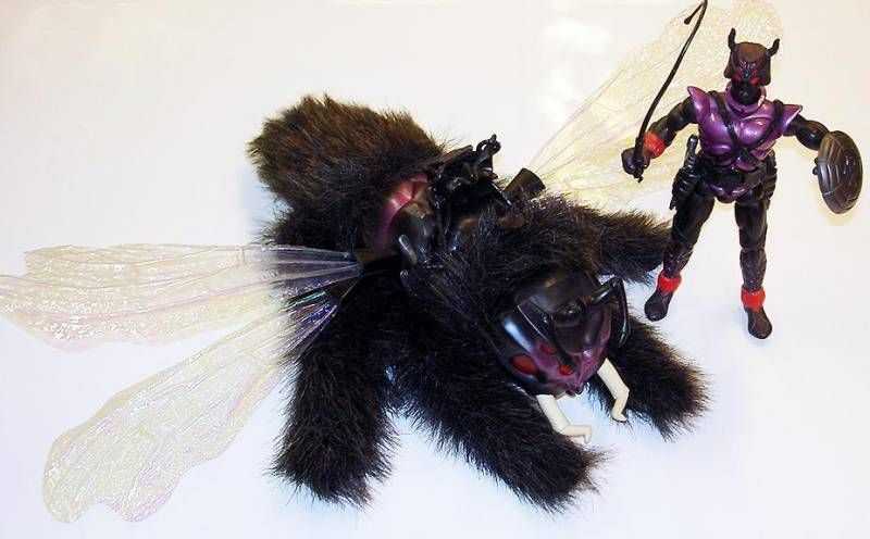 Stargate Sg-1 Hand Painted Bobblehead Doll Colonel O’neill