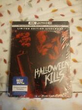 Star Wars: Episode 1 Collector 2 Pack Anakin Skywalker & Kenobi Collector