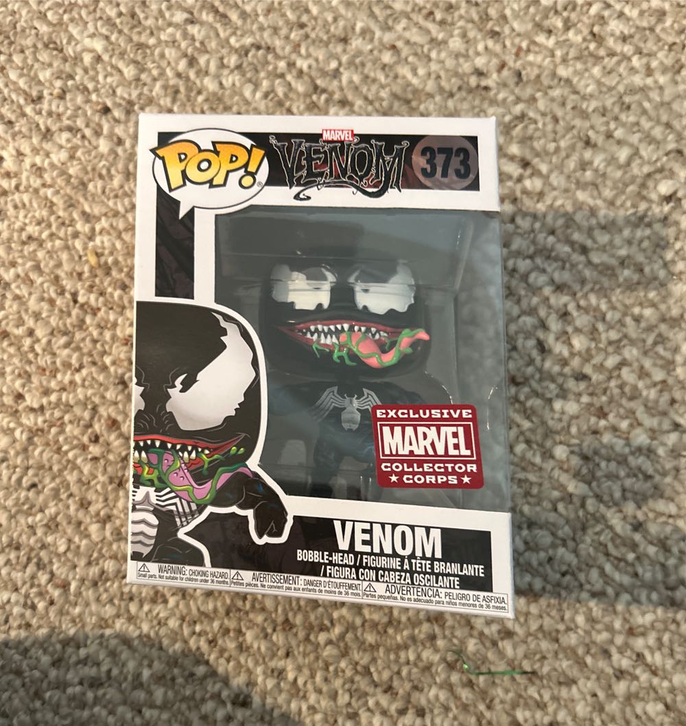 4th Doctor - Companions Of The Fourth Doctor Collector Figure Set