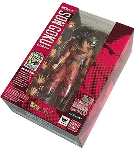 VHS - Star Wars Motion Picture