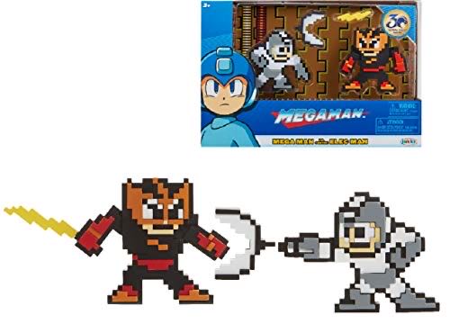 Dragon Ball: Super Saiyan God Super Saiyan VEGETA