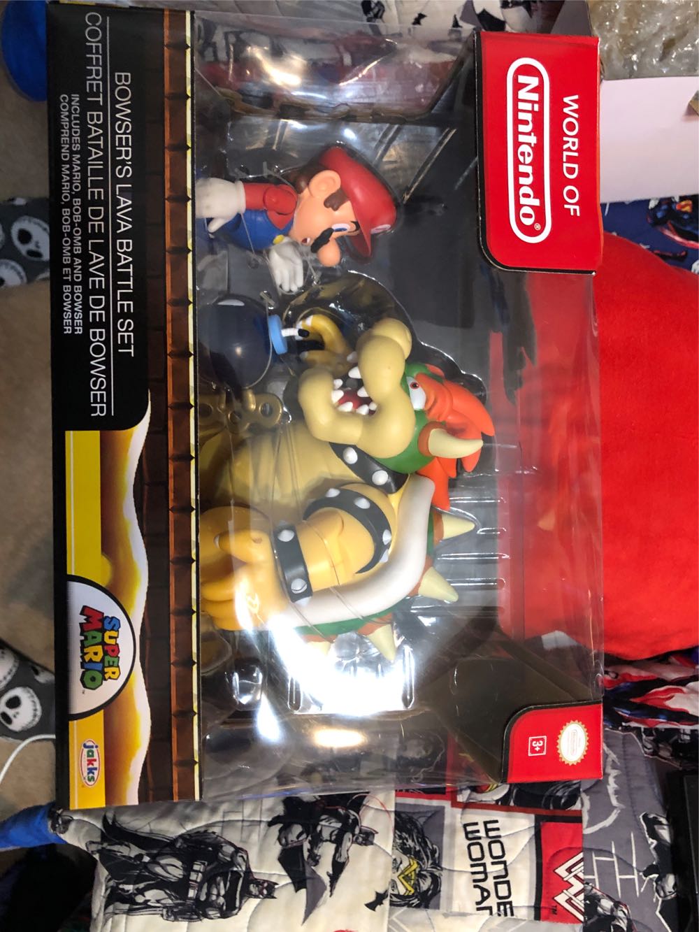 6148 1 35 Us Army Airborne Dml6148