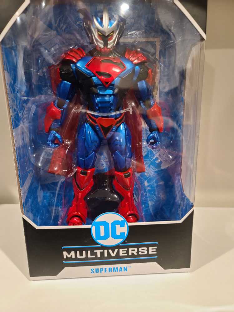 Funko Pop! Sports: NFL - Buffalo Bills Stefon Diggs ( Home Uniform)