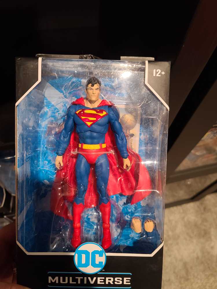 ”Stone Cold” Steve Austin