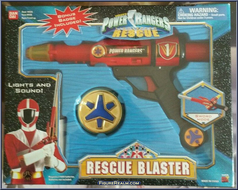 No Time To Die Steelbook 4k Ultra HD Blu-ray Blu-ray Includes Digital Copy