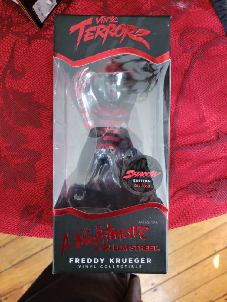 Robin (Green Hood) Action Figure