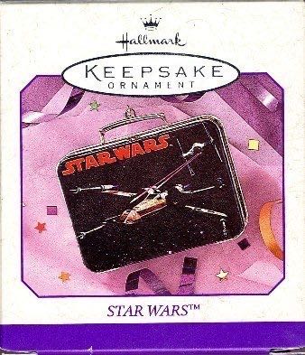 Wars General Mills Star Wars Episode Ii Cereal Boxes Collector Edition #1 & 2 Star