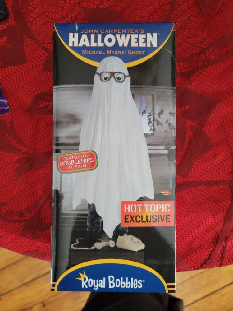 Evolutions: Clone Commanders