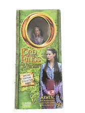 Peter Venkman Vinyl Soda Vinyl Soda Ghostbusters Venkman Wchase