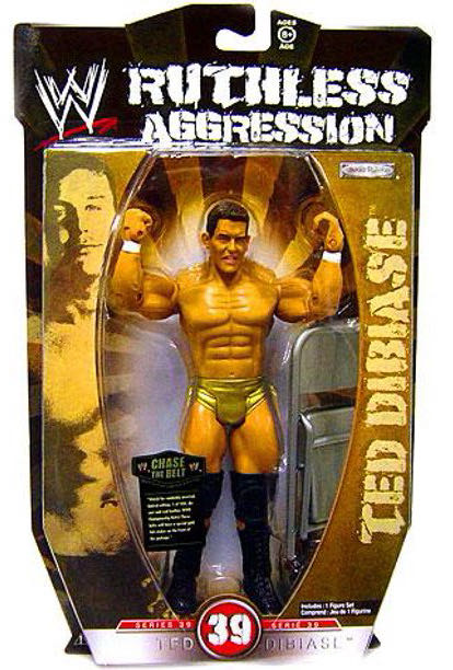 Super Mario Raccoon Mario 2.5