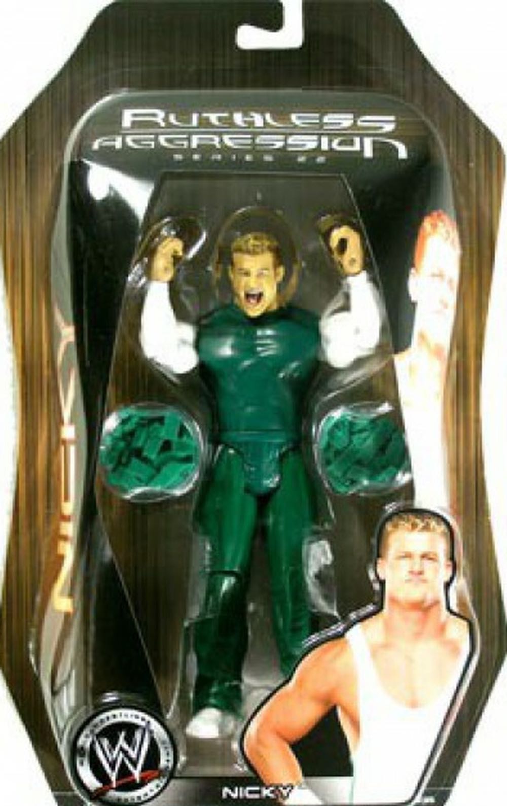 Star Fox World Of Nintendo Peppy Hare 4”