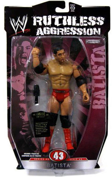 Transformers R.E.D. ULTRA MAGNUS RED Walmart Hasbro Action Figure