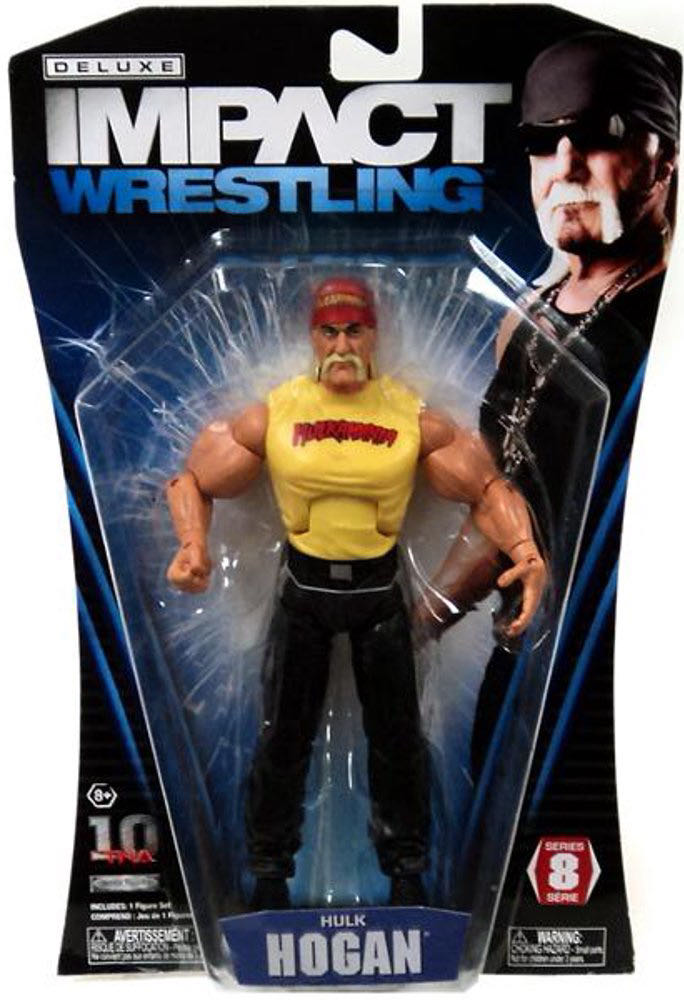 Mego Star Trek - Captain Kirk (new head Sculpt)