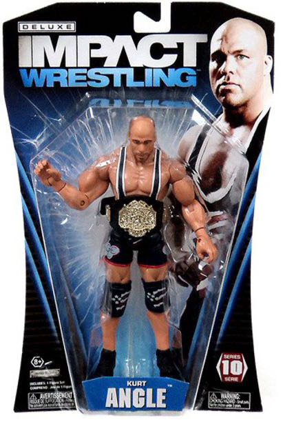 InuYasha 938 Kirara Flocked Vinyl Figure Hot Topic Exclusive 938