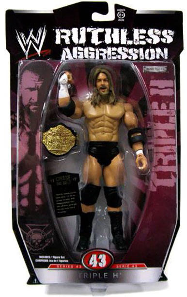 AVENGERS Soap & Scrub Set