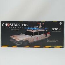 Vintage Collection - Bounty Hunters - 30th Anniversary Exclusive