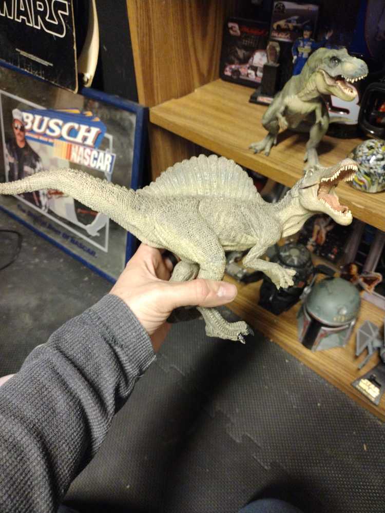 Sonic The Hedgehog 2.5-inch Action Figure Modern Silver Collectible Toy