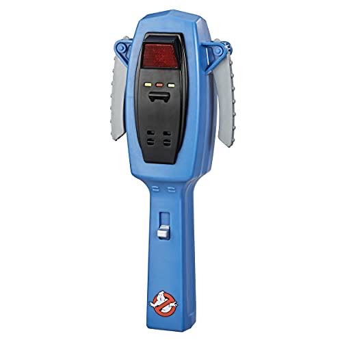 Bowser Standard Kart