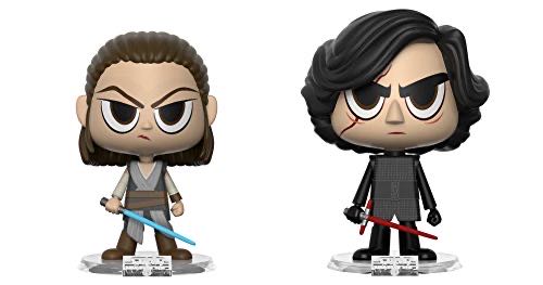 Shy Guy Standard Kart