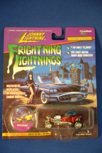 Optimus Prime (grand Convoy)