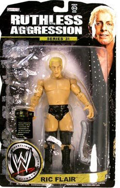 Batman Returns: Armored Batmobile