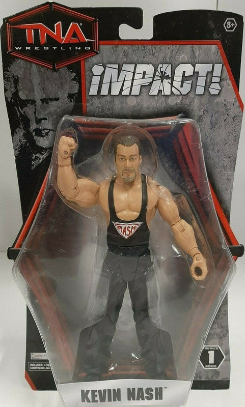 Car Collectibles: 1987 Chevrolet Silverado