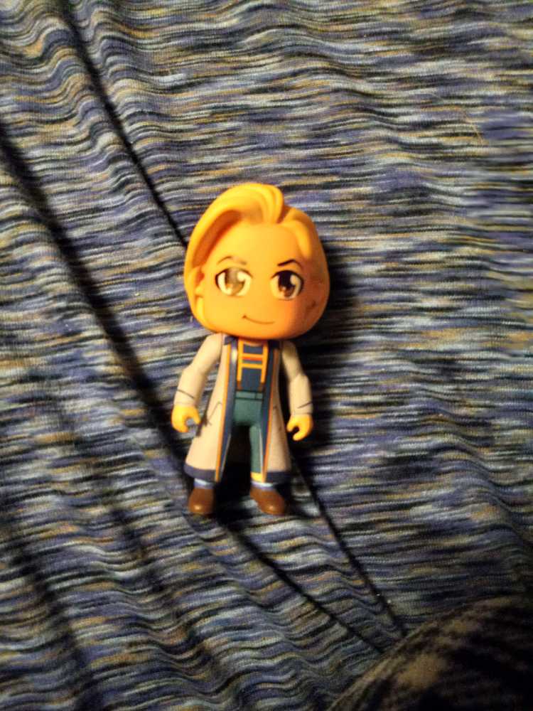 ð¯ Marvel Avengers Assemble Titan Hero Series 12” Captain America Action Figure