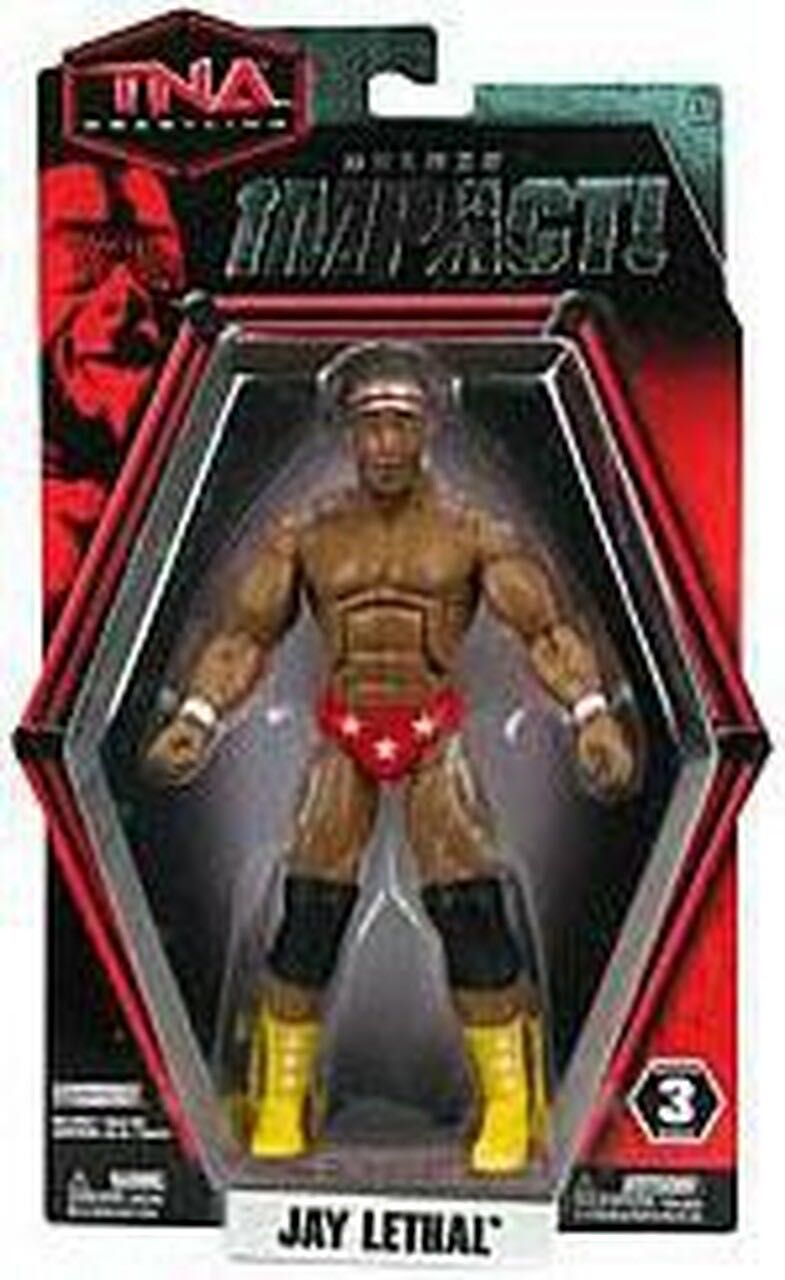 Funko Pop Pez Walmart Exclusive Angry Stay Puft Marshmallow Man Ghostbusters New