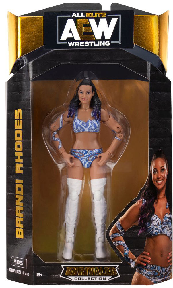 Funko Mystery Minis: Birds Of Prey Multicolor