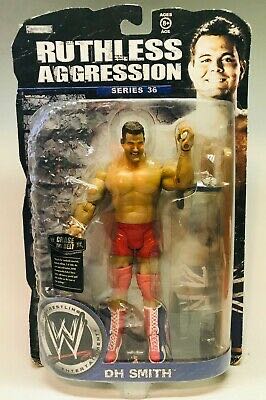 Schleich Horse Club Animal Figurine Horse Toys For Girls And Boys 5-12 Years Old Knabstrupper Stallion