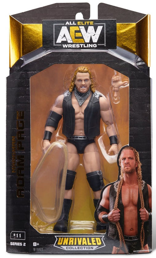 Star Tours Chip And Dale As Ewoks