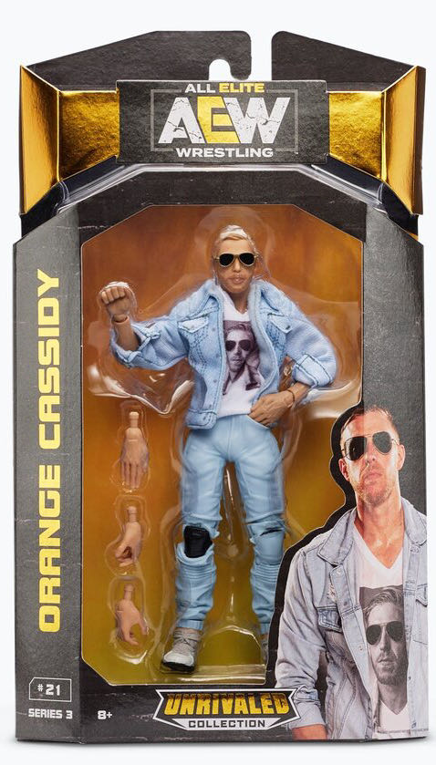 Animated Batman & Robin