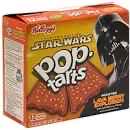 Sailor Mars Tamashii Nations Bandai Tamashii Buddies Sailor Mars Sailor Moon Action Figure