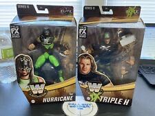 The Office Space Kit Sarah O’brien