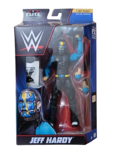 Carded Signed. VC68. ESB. Rebel Soldier Echo Base Battle Gear (cal Alder). Signed Mckenzie