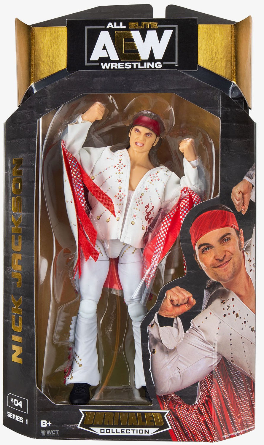 Grogu (Jingle Bell) The Bounty Collection: Holiday Edition