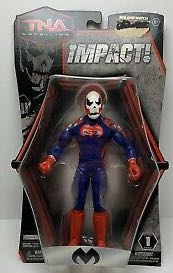 6148 1 35 Us Army Airborne Dml6148