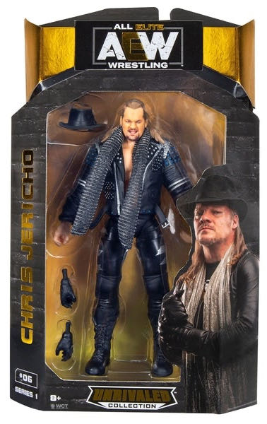 He-He-Man And The Masters Of The Universe Animated Skeletor 2017