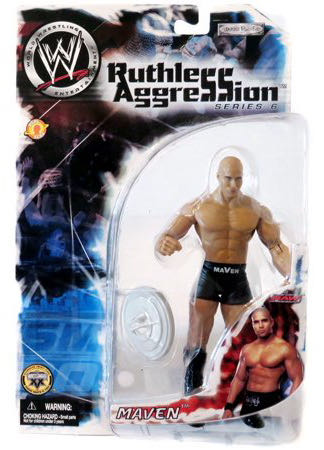 Polar Lights Star Trek: Uss Grissom And Klingnon Bop 1: Scale Snap Model Kit