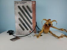 Simpsons Blocko Set Nib Homer Marge Lisa Simpson Playmates